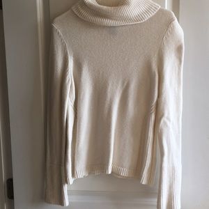White House Black Market sweater